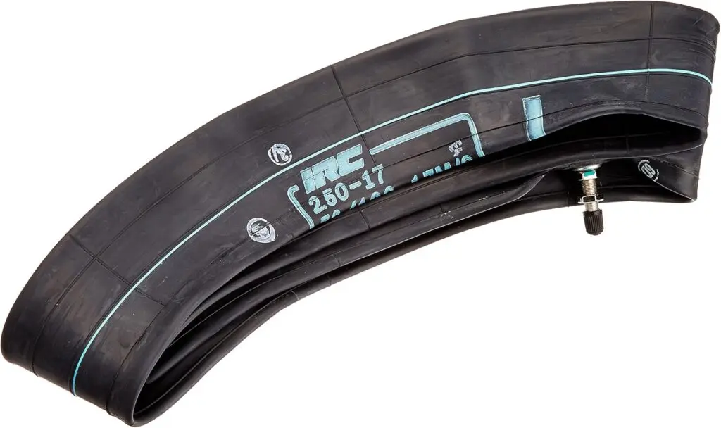 ハンターカブ チューブ おすすめ6選【高評価4.0以上＆コスパ最強】2025年版