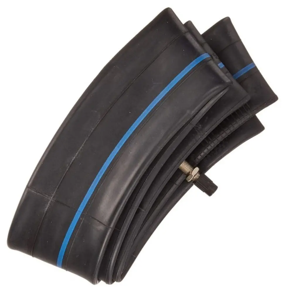 ハンターカブ チューブ おすすめ6選【高評価4.0以上＆コスパ最強】2025年版