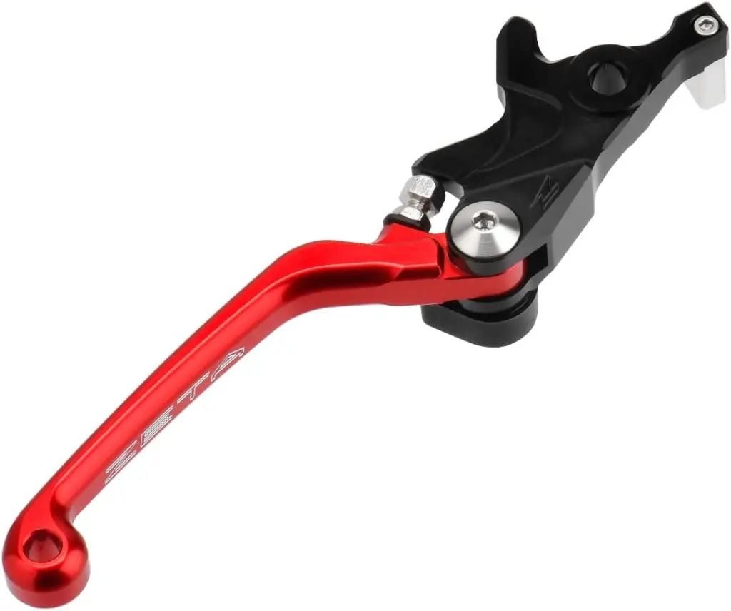 2025年最新】クロスカブ ブレーキレバー おすすめ6選｜可倒式で安全＆