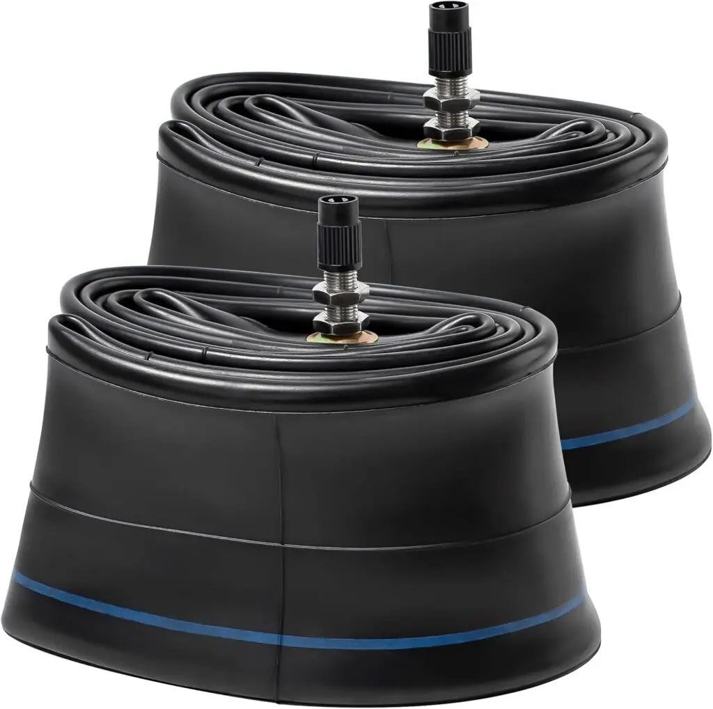 ハンターカブ タイヤ　チューブ 7495212be5db9c6f8188e63aabe21d