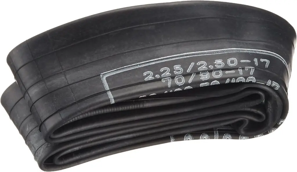 ハンターカブ チューブ おすすめ6選【高評価4.0以上＆コスパ最強】2025年版